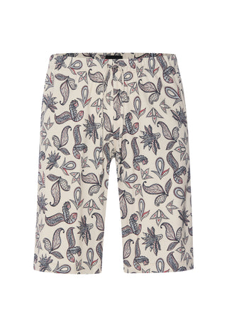 Night & Day Short Pants