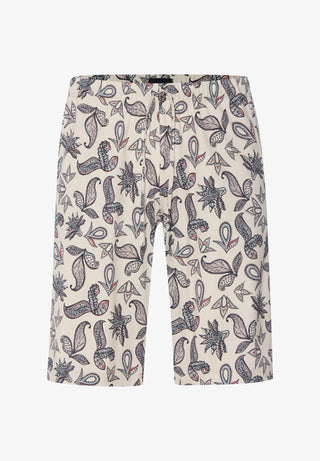 Night & Day Short Pants