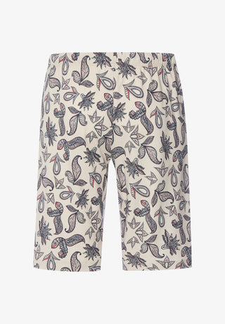 Night & Day Short Pants