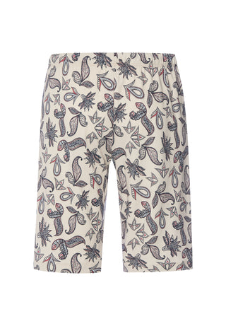 Night & Day Short Pants