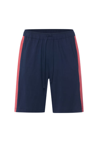 Night & Day Short Pants