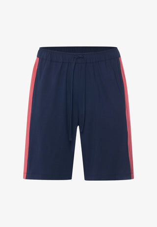 Night & Day Short Pants