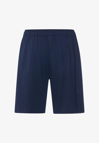 Night & Day Short Pants