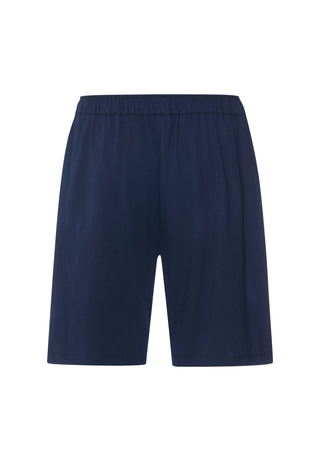 Night & Day Short Pants