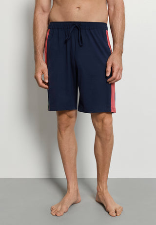 Night & Day Short Pants
