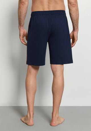 Night & Day Short Pants
