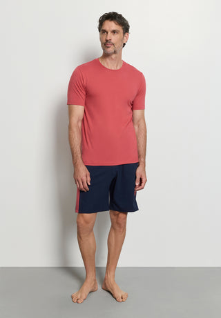 Night & Day Short Pants