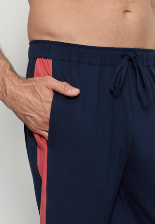 Night & Day Short Pants