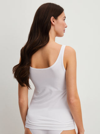 WOMEN Tank top