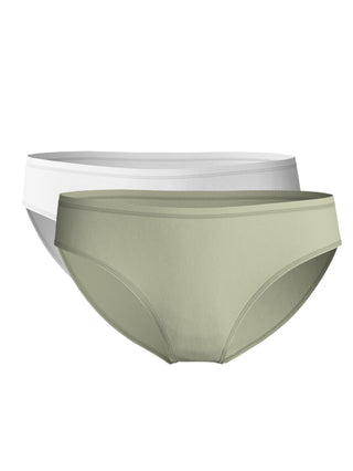 WOMEN Brief