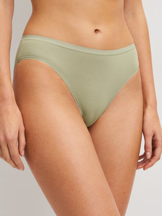 WOMEN Brief