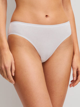 WOMEN Brief