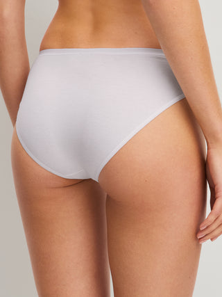 WOMEN Brief
