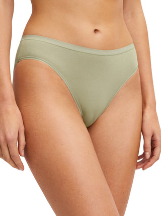 WOMEN Brief