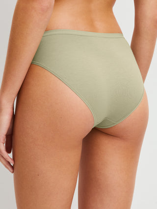 WOMEN Brief