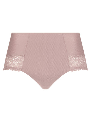Sublime Full brief