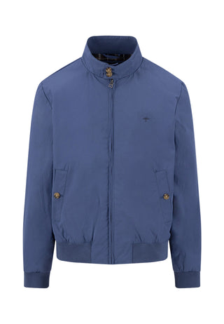 Harrington Blouson