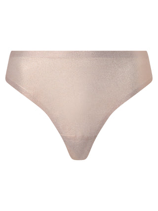 Softstretch Tanga