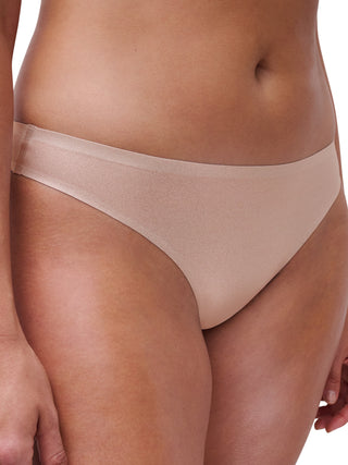 Softstretch Tanga