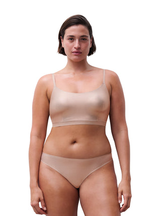 Softstretch Tanga