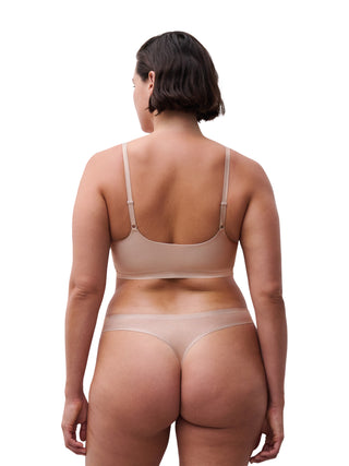 Softstretch Tanga
