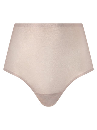 Softstretch Full brief