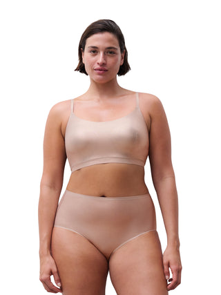 Softstretch Full brief
