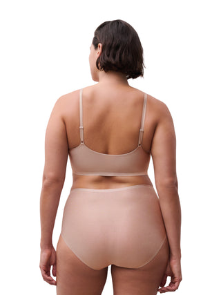 Softstretch Full brief