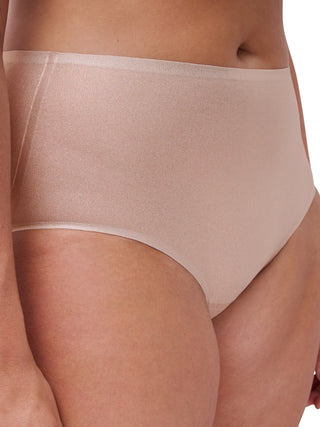 Softstretch Full brief