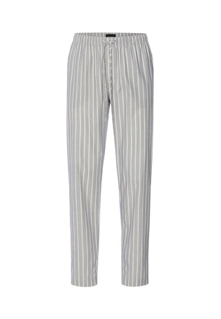 Night & Day Long Pants