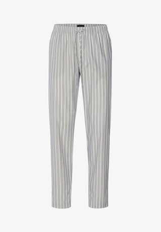 Night & Day Long Pants