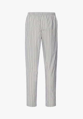 Night & Day Long Pants