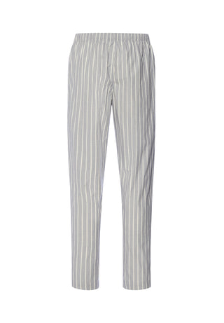 Night & Day Long Pants