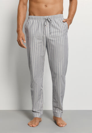 Night & Day Long Pants