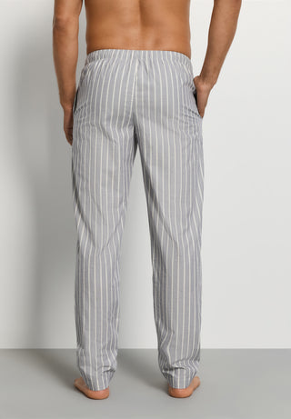 Night & Day Long Pants