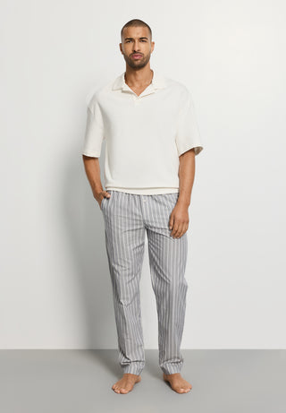 Night & Day Long Pants