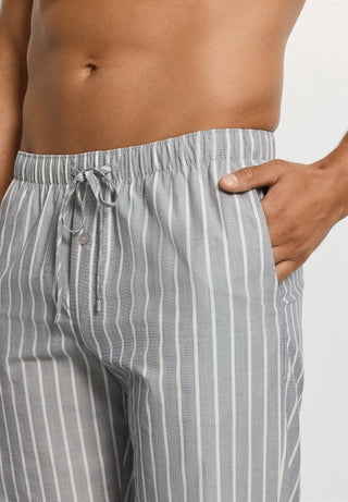 Night & Day Long Pants