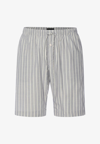 Night & Day Short Pants