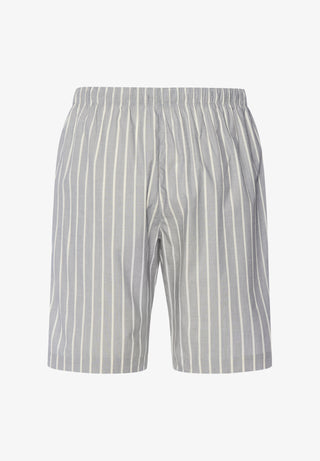 Night & Day Short Pants