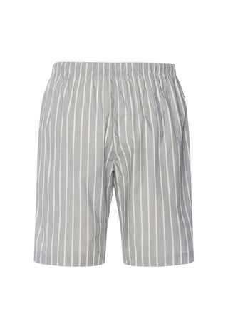 Night & Day Short Pants