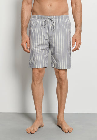 Night & Day Short Pants