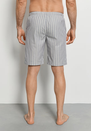 Night & Day Short Pants