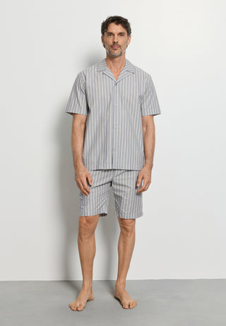 Night & Day Short Pants