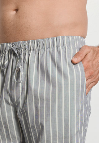 Night & Day Short Pants