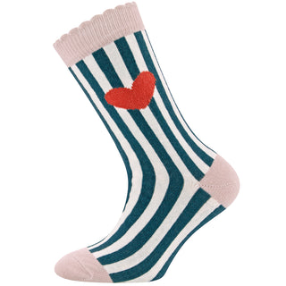 Socken
