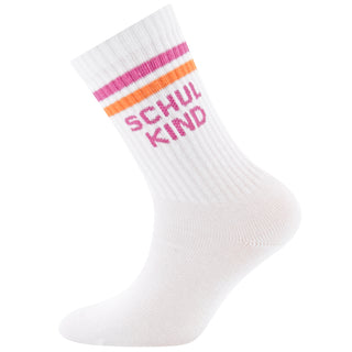 Socken