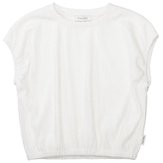Md.-T-Shirt