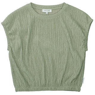Md.-T-Shirt