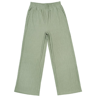 Md.-Struktur-Pants