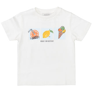 Kn.-T-Shirt